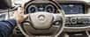 En raison du prix et des frais d’entretien d’une voiture, de nombreuses personnes optent pour une voiture d’occasion. Cependant, nous savons que l’achat d’un véhicule d’occasion comporte certains risques. Nous proposons dans cet article une liste des points à vérifier avant de procéder à la transaction.